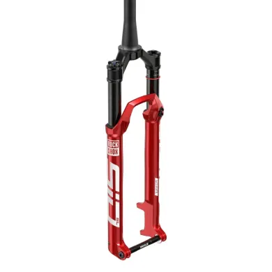 Вилка RockShox SID SL Ultimate Race Day 2P 29
