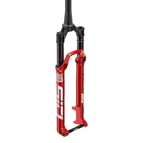 Вилка RockShox SID SL Ultimate Race Day 2P 29