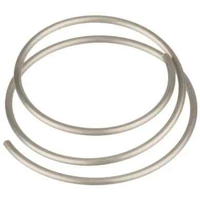 Пружина DT SWISS SPRING HÜGI 240/FR/240S/440