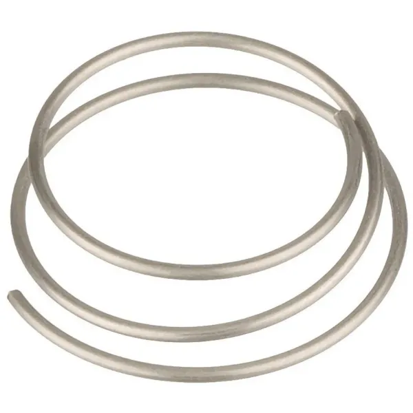 Пружина DT SWISS SPRING HÜGI 240/FR/240S/440