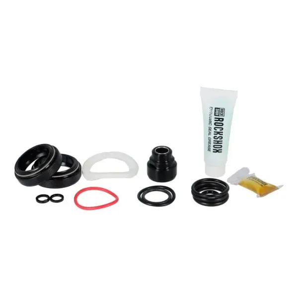 Сервісний набір RockShox 200 Hour/1 year SID RL B2 / Select+ B4 / SID SL Select+ C1, 80-100 мм Сервісний набір RockShox 200 Hour/1 year SID RL B2 / Select+ B4 / SID SL Select+ C1, 80-100 мм