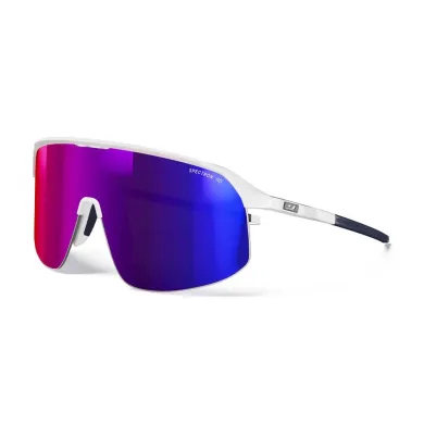 Окуляри JULBO Density Groupama-FDJ Spectron HD Cat.3