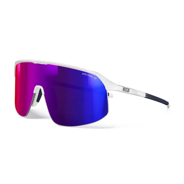 Окуляри JULBO Density Groupama-FDJ Spectron HD Cat.3 Окуляри JULBO Density Groupama-FDJ Spectron HD Cat.3