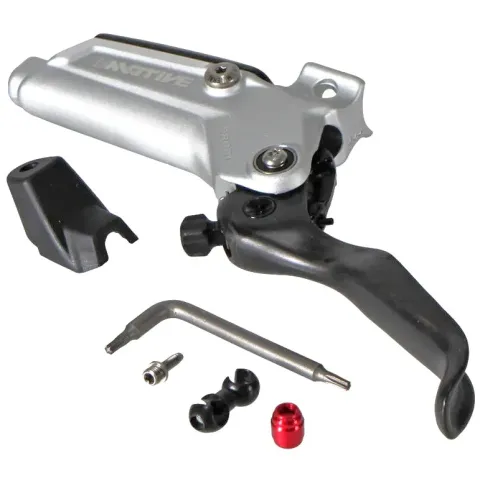 Гальмівна ручка SRAM Motive Ultimate A2