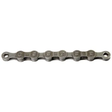 Ланцюг Sram PC 850 114 ланок 8 швидкостей