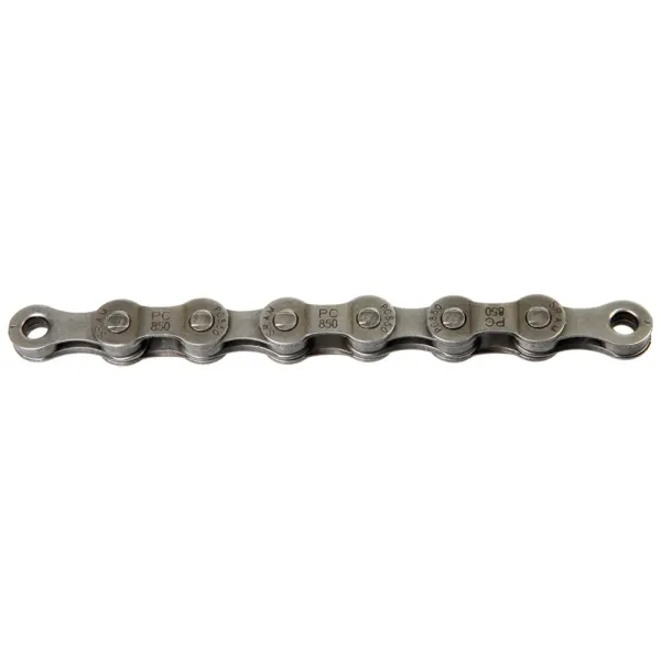 Ланцюг Sram PC 850 114 ланок 8 швидкостей Ланцюг Sram PC 850 114 ланок 8 швидкостей