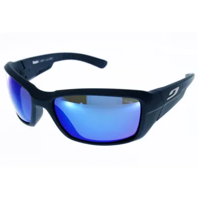Окуляри сонцезахисні JULBO Whoops Bleu Mat/Grisclair S3CB J4001136
