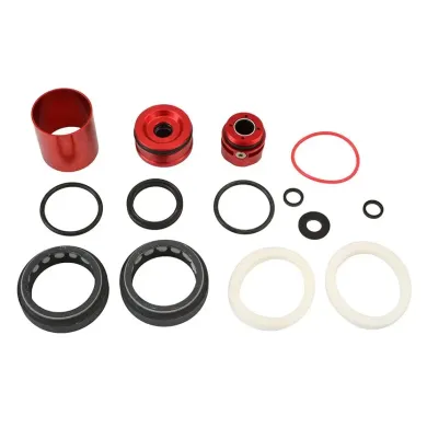 Сервісний набір RockShox 200 Hour/1 year BoXXer Ultimate C2 (2020), арт. 00.4318.025.130