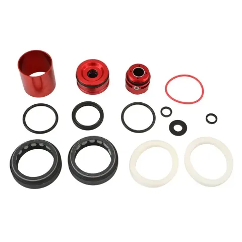 Сервісний набір RockShox 200 Hour/1 year BoXXer Ultimate C2 (2020), арт. 00.4318.025.130
