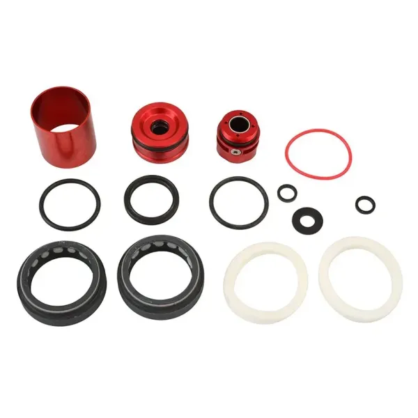 Сервісний набір RockShox 200 Hour/1 year BoXXer Ultimate C2 (2020), арт. 00.4318.025.130