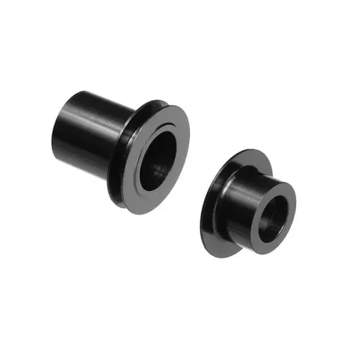 Адаптер втулки DT SWISS KIT 142/12 350
