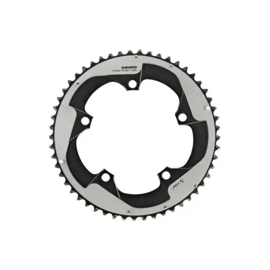 Зірка Sram RED 22 X-Glide 53T 130 BCD