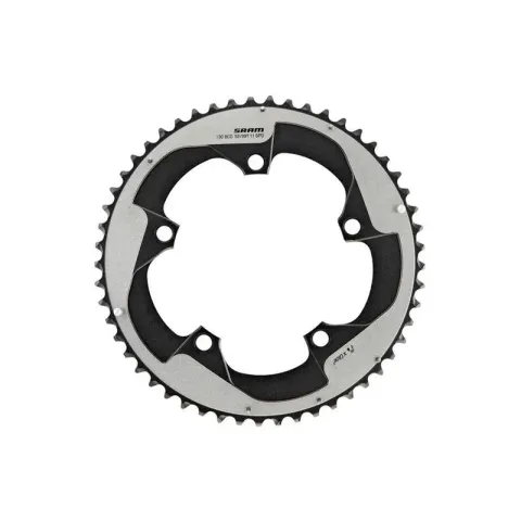 Зірка Sram RED 22 X-Glide 53T 130 BCD