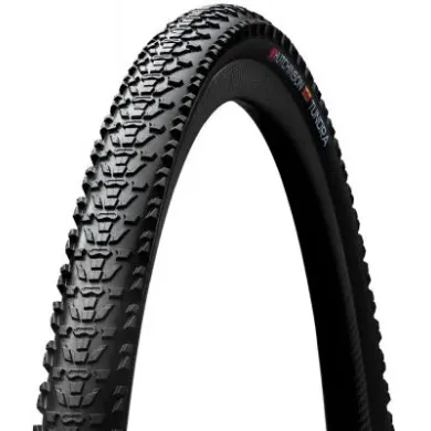 Покришка гравійна HUTCHINSON TUNDRA 700x40 TS TL RD PV704071