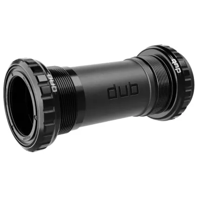 Каретка SRAM DUB English/BSA Road Wide 68 мм