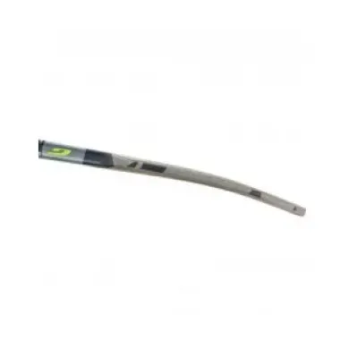 Дужки JULBO Outline JSAV5193320-30
