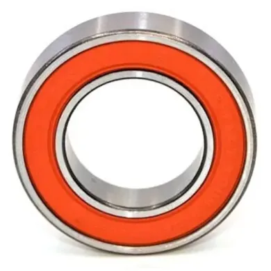 Підшипник RaceFace BEARING 6903 REAR TRACE, 17x30x7 мм