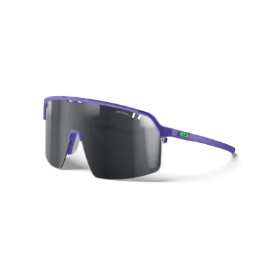 Окуляри JULBO INTENSITY VIOLET/GRIS SP3P