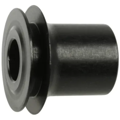 Адаптер втулки DT SWISS SP 135L MTB&DB QR B