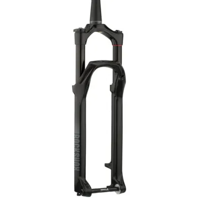 Вилка RockShox Judy Gold RL 29