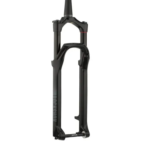 Вилка RockShox Judy Gold RL 29