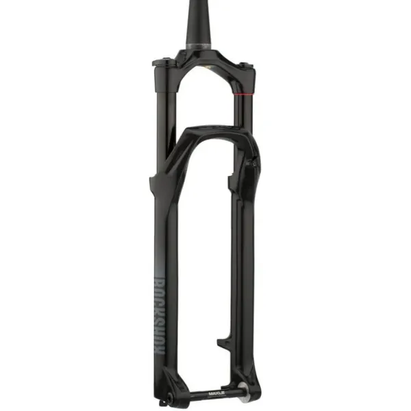 Вилка RockShox Judy Gold RL 29