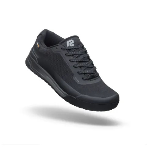 Кросівки RIDE CONCEPTS Hellion Men's Black 10.5US (44EU)