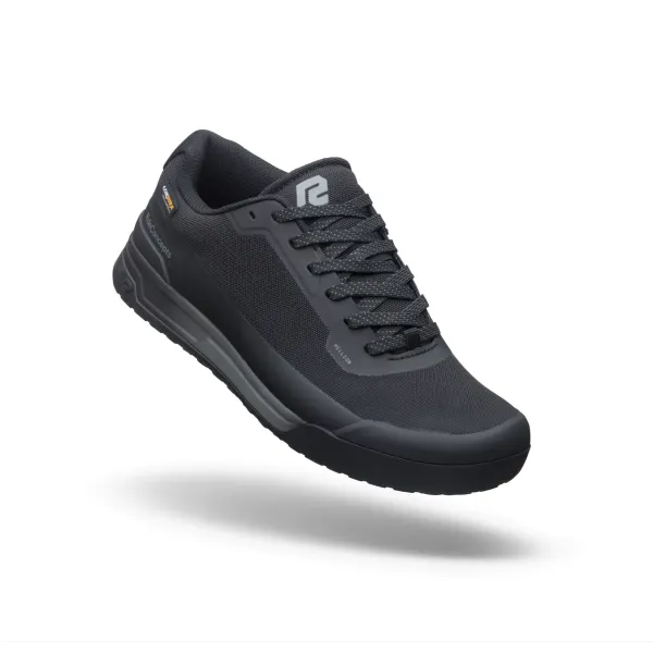 Кросівки RIDE CONCEPTS HELLION MEN'S BLACK 10US(43EU)