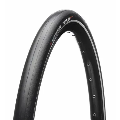 Покришка Hutchinson Top Slick 2 700x37 TT WB