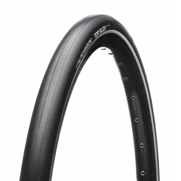 Покришка Hutchinson Top Slick 2 700x37 TT WB Покришка Hutchinson Top Slick 2 700x37 TT WB