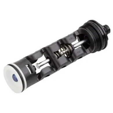 Демпфер компресії Sram RockShox MCXXDNA 12 Revelation XX/SID 80 100 XX WC