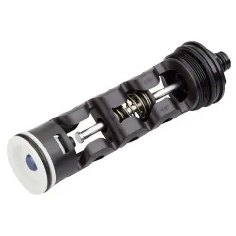 Демпфер компресії Sram RockShox MCXXDNA 12 Revelation XX/SID 80 100 XX WC