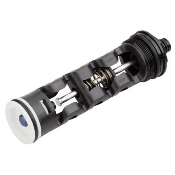 Демпфер компресії Sram RockShox MCXXDNA 12 Revelation XX/SID 80 100 XX WC