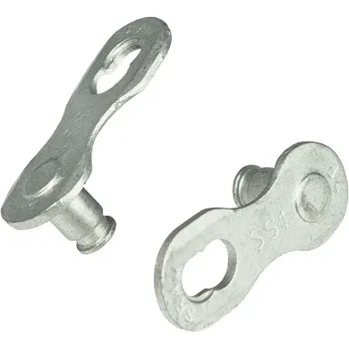 Замок ланцюга SRAM PC1 PowerLock, 1 швидкість, 1/2