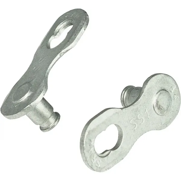 Замок ланцюга SRAM PC1 PowerLock, 1 швидкість, 1/2