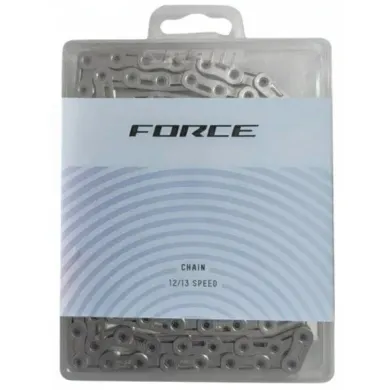 Ланцюг SRAM Force E1 Flattop 12/13 speed