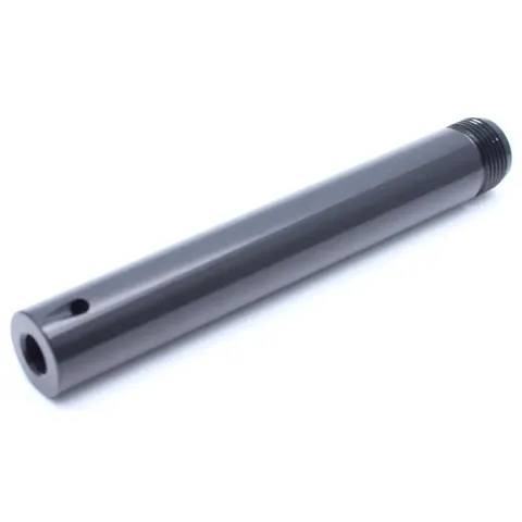 Шток амортизатора FOX VAN / DHX Trunnion Mount 229-38-011