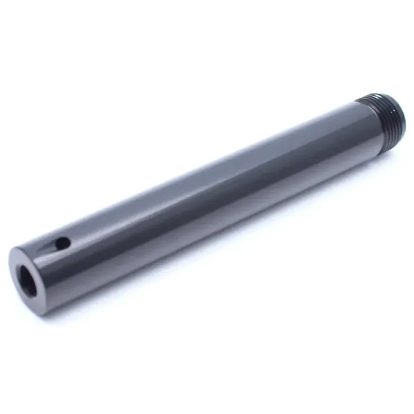 Шток амортизатора FOX VAN / DHX Trunnion Mount 229-38-011