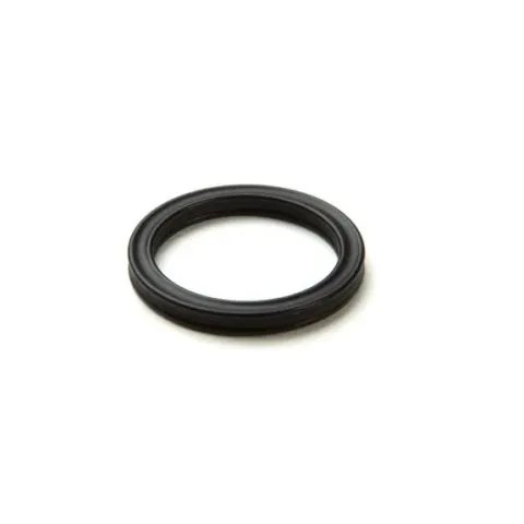Сальник каретки RaceFace QUAD RING / RUBBER / BLK