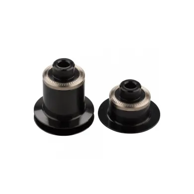 Адаптер втулки SRAM 9/10 RM60/50, RL50 R135QR