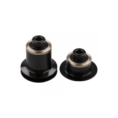 Адаптер втулки SRAM 9/10 RM60/50, RL50 R135QR