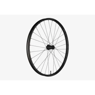 Колесо переднє RaceFace Turbine R 35 29