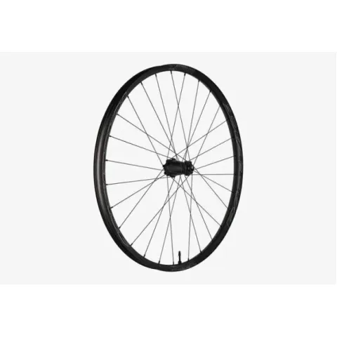 Колесо переднє RaceFace Turbine R 35 29