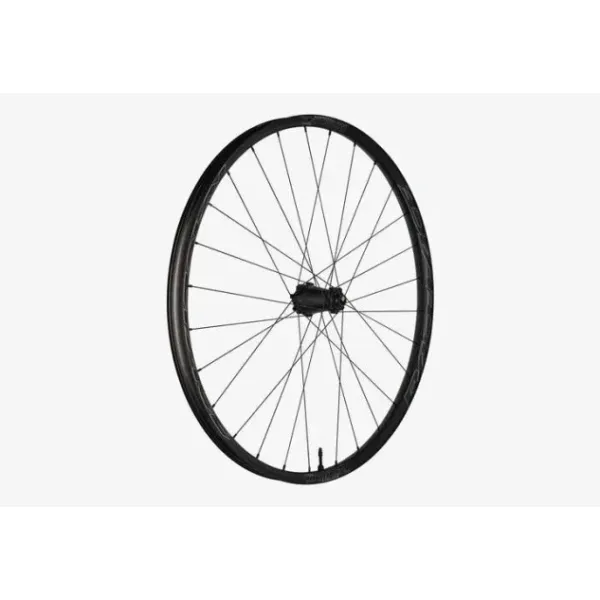 Колесо переднє RaceFace Turbine R 35 29 Колесо переднє RaceFace Turbine R 35 29