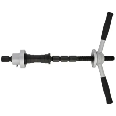 Прес для рульової Unior Tools Headset Press