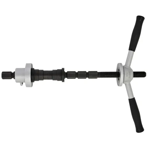 Прес для рульової Unior Tools Headset Press