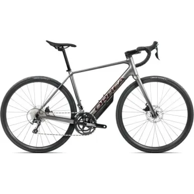 Шосейний велосипед Orbea Avant H30 28
