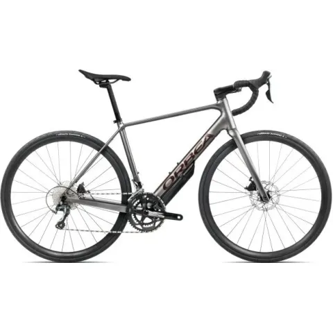 Шоссейный велосипед ORBEA Avant H30 28