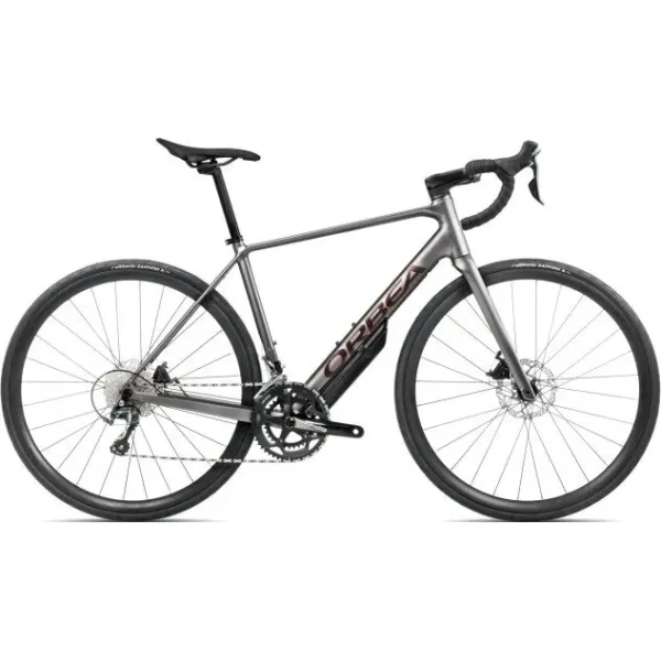 Шоссейный велосипед ORBEA Avant H30 28 Шоссейный велосипед ORBEA Avant H30 28