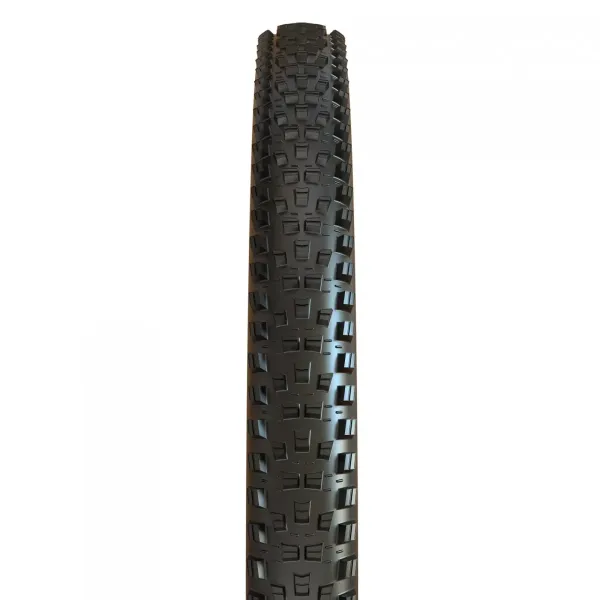 Покришка Maxxis Forekaster 27.5x2.35 TPI 60 Wire Покришка Maxxis Forekaster 27.5x2.35 TPI 60 Wire